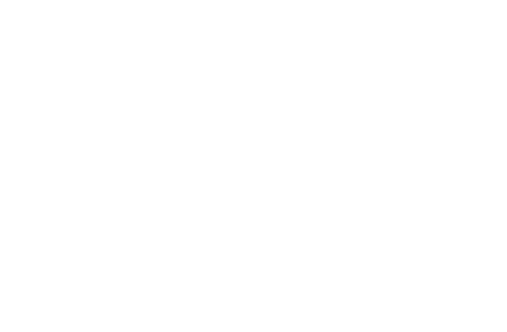 BR Sport