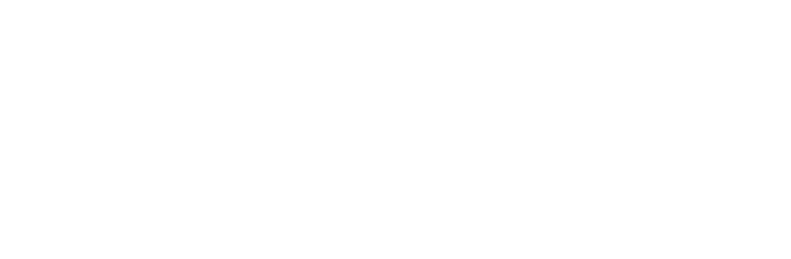 Modare