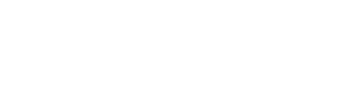 Molekinha