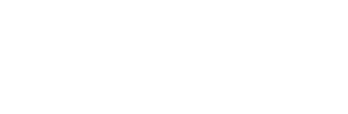 Molekinho