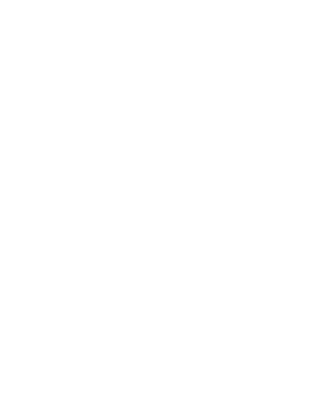 Vizzano